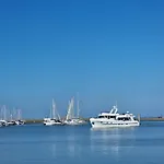 Suedwind Norddeich Lejlighed *
